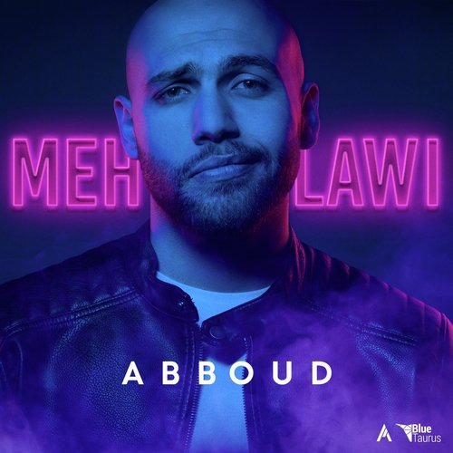 Abboud Songs MP3 Download